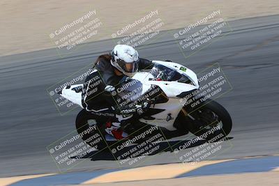 media/Apr-15-2022-Apex Assassins (Fri) [[9fb2e50610]]/Trackday Level 2/Session 4/Turn 7 From Tower/